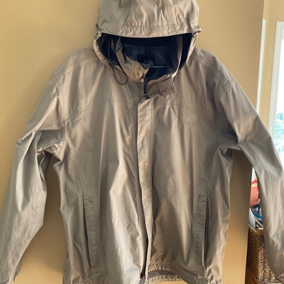 The North Face Other - The North Face MEN's jacket (Sz L)